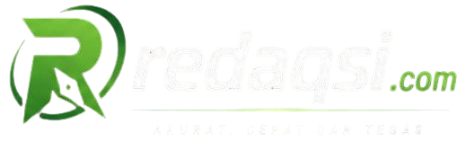 redaqsi.com redaqsi.com