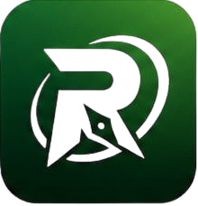 redaqsi.com