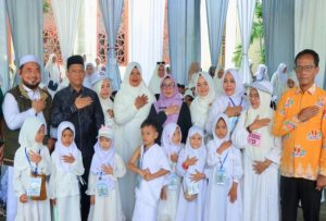 medium_news_1777791295