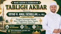 IMG-20260623-WA0023