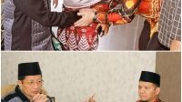 IMG_20260627_231908