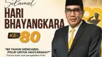 FB_IMG_1782891013628