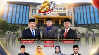 FB_IMG_1782893264062