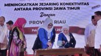 FB_IMG_1783663889831