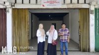 IMG-20260715-WA0043