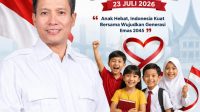 IMG-20260723-WA0050