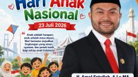 IMG-20260723-WA0053