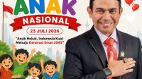 IMG-20260723-WA0069