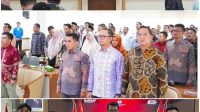 IMG_20260707_155556