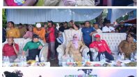 IMG_20260708_070533