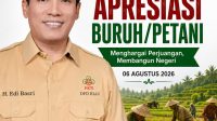 IMG-20260806-WA0003