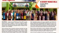 IMG-20260818-WA0019(1)