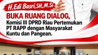 IMG-20260915-WA0039