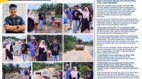 IMG-20260927-WA0044