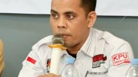 IMG-20261008-WA0127